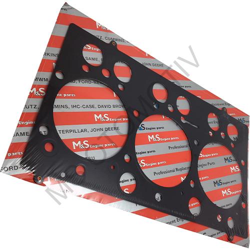 Cyl.Head Gasket – 836070290